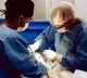 AIG Hospital treats two heart patients with Cooling Balloon System