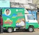 Ration dealers bandh in AP