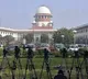 Dependent Mother In Law Legal Representative Of Son In Law Says Supreme Court