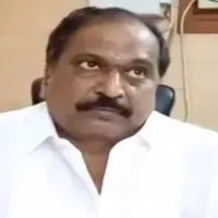 I dont have connection with Vardhan Society says Shilpa Chakrapani Reddy