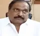 I dont have connection with Vardhan Society says Shilpa Chakrapani Reddy