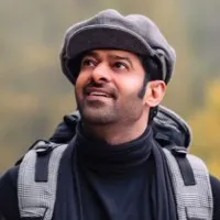 Radhe Shyam movie update