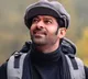 Radhe Shyam movie update