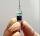 Apollo Announces Free Covid Vaccination For Children
