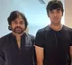 Akira Nandan to share screen with Pawan Kalyan in Hari Hara Veera Mallu