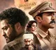 RRR movie update