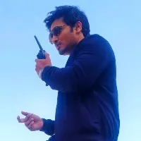 Nikhil movies update