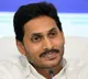 AP Govt to give Rs 50000 for diseased families due to Corona