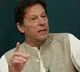This Is Not The Right Time to Speak About Kashmir Pak PM Imran On India Pak T20 world cup match