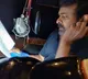 Chiranjeevi lends his voice for Ranga Marthanda