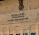 AP high court issues notices to CS and DGP on appointing Women Secretaries as police