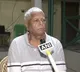 Lalu Returns Gives Message To Congress and BJP
