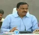 Revanth Reddy fires on Siddipet collector