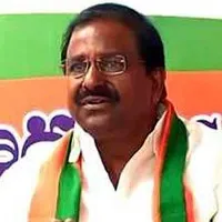 YSRCP downfall starts from Badvel says Somu Veerraju