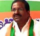 YSRCP downfall starts from Badvel says Somu Veerraju
