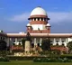 Supreme Court fires on Uttar Pradesh govt in Lakhimpur case