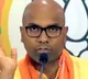 KTR is trying to pull KCR chair says BJP Arvind