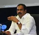 Kannababu fires on TDP leaders