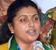 This is the reason to impose tax on garbage says Roja