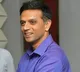 Rahul Dravid applies for Team India head coach post