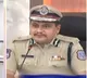 Police arrests cricket betting racket in Hyderabad