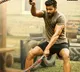 Ghani Song Promo Released