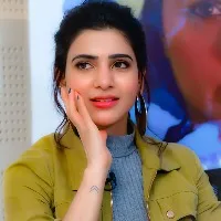 Kukatpalli court orders youtube channels remove content based on Samantha