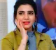 Kukatpalli court orders youtube channels remove content based on Samantha