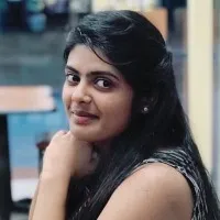 Akash Puri Said about pavithra