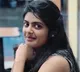Akash Puri Said about pavithra