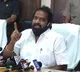 Srinivas Goud says KTR have capabilities