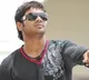 Manchu Manoj satires on a website story