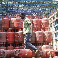 Now selling counterfeit cookers, helmets, or gas cylinders offence