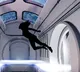 Jeff Bezos' Blue Origin to build a private space station by 2030