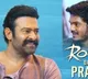 Prabhas' good-humoured 'interview' with Akash, Ketika goes viral