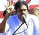 Andhra Pradesh is narcotics hub of India: Pawan Kalyan