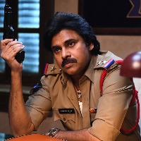 Fans await dialogue promo or song from Pawan Kalyan starrer 'Bheemla Nayak' makers