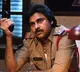 Fans await dialogue promo or song from Pawan Kalyan starrer 'Bheemla Nayak' makers