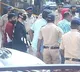 Defence invokes Aryan's constitutional rights, matter adjourned to Thursday