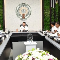 Tourism projects worth Rs 2,868 crore to come up in Andhra Pradesh