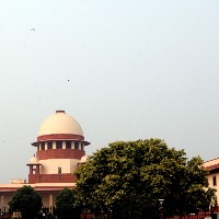 National security not always a 'free pass' against judiciary, says SC on Pegasus