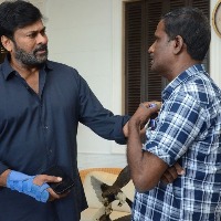Chiranjeevi to bear expenses for fan's cancer treatment