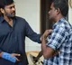 Chiranjeevi to bear expenses for fan's cancer treatment