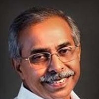 CBI files charge sheet in the murder of Vivekananda Reddy