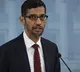 When Sundar Pichai went mute during chat with Kermit The Frog
