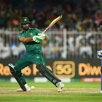 Pakistan registers thumping win over New Zealand