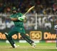 Pakistan registers thumping win over New Zealand