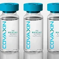 WHO seeks additional info from Covaxin developers for final assessment