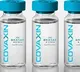 WHO seeks additional info from Covaxin developers for final assessment