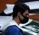 Two persons gets bail in drugs case